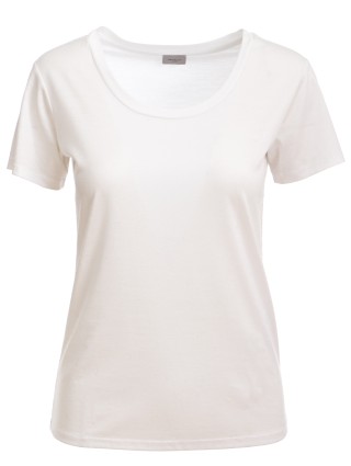 Футболка MARELLA (5806): фото 2 - Invogue